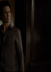 VampireDiariesWorld-dot-org_2x03BadMoonRising0702.jpg