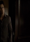 VampireDiariesWorld-dot-org_2x03BadMoonRising0703.jpg