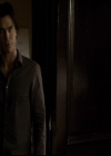 VampireDiariesWorld-dot-org_2x03BadMoonRising0704.jpg