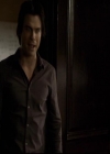 VampireDiariesWorld-dot-org_2x03BadMoonRising0707.jpg