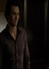 VampireDiariesWorld-dot-org_2x03BadMoonRising0708.jpg