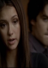 VampireDiariesWorld-dot-org_2x03BadMoonRising0755.jpg