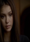 VampireDiariesWorld-dot-org_2x03BadMoonRising0756.jpg