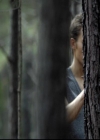 VampireDiariesWorld-dot-org_2x03BadMoonRising0785.jpg