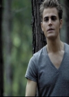 VampireDiariesWorld-dot-org_2x03BadMoonRising0788.jpg