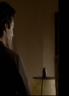VampireDiariesWorld-dot-org_2x03BadMoonRising0899.jpg