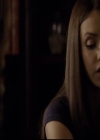 VampireDiariesWorld-dot-org_2x03BadMoonRising0911.jpg