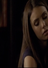VampireDiariesWorld-dot-org_2x03BadMoonRising0912.jpg