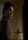 VampireDiariesWorld-dot-org_2x03BadMoonRising0915.jpg