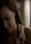 VampireDiariesWorld-dot-org_2x03BadMoonRising0916.jpg