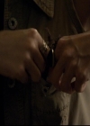 VampireDiariesWorld-dot-org_2x03BadMoonRising0917.jpg