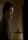 VampireDiariesWorld-dot-org_2x03BadMoonRising0918.jpg