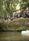 VampireDiariesWorld-dot-org_2x03BadMoonRising0919.jpg