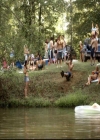 VampireDiariesWorld-dot-org_2x03BadMoonRising0920.jpg