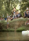 VampireDiariesWorld-dot-org_2x03BadMoonRising0921.jpg