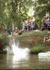 VampireDiariesWorld-dot-org_2x03BadMoonRising0922.jpg