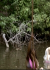 VampireDiariesWorld-dot-org_2x03BadMoonRising0925.jpg