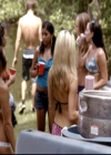VampireDiariesWorld-dot-org_2x03BadMoonRising0927.jpg