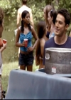 VampireDiariesWorld-dot-org_2x03BadMoonRising0928.jpg