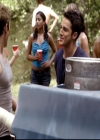 VampireDiariesWorld-dot-org_2x03BadMoonRising0929.jpg