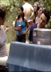 VampireDiariesWorld-dot-org_2x03BadMoonRising0930.jpg