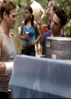 VampireDiariesWorld-dot-org_2x03BadMoonRising0931.jpg
