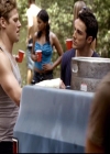 VampireDiariesWorld-dot-org_2x03BadMoonRising0932.jpg