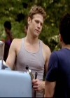 VampireDiariesWorld-dot-org_2x03BadMoonRising0933.jpg