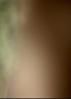 VampireDiariesWorld-dot-org_2x03BadMoonRising0934.jpg