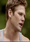 VampireDiariesWorld-dot-org_2x03BadMoonRising0935.jpg