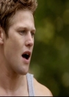 VampireDiariesWorld-dot-org_2x03BadMoonRising0936.jpg
