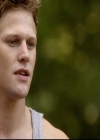 VampireDiariesWorld-dot-org_2x03BadMoonRising0937.jpg