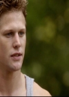 VampireDiariesWorld-dot-org_2x03BadMoonRising0938.jpg