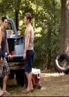 VampireDiariesWorld-dot-org_2x03BadMoonRising0939.jpg