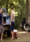 VampireDiariesWorld-dot-org_2x03BadMoonRising0940.jpg