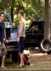 VampireDiariesWorld-dot-org_2x03BadMoonRising0941.jpg