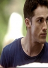 VampireDiariesWorld-dot-org_2x03BadMoonRising0942.jpg