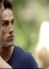 VampireDiariesWorld-dot-org_2x03BadMoonRising0943.jpg