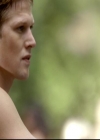 VampireDiariesWorld-dot-org_2x03BadMoonRising0944.jpg