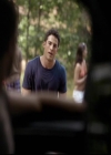 VampireDiariesWorld-dot-org_2x03BadMoonRising0945.jpg