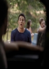 VampireDiariesWorld-dot-org_2x03BadMoonRising0946.jpg