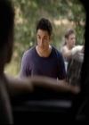 VampireDiariesWorld-dot-org_2x03BadMoonRising0947.jpg