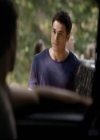VampireDiariesWorld-dot-org_2x03BadMoonRising0948.jpg