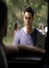 VampireDiariesWorld-dot-org_2x03BadMoonRising0949.jpg