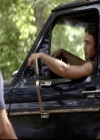 VampireDiariesWorld-dot-org_2x03BadMoonRising0950.jpg