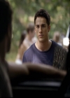 VampireDiariesWorld-dot-org_2x03BadMoonRising0951.jpg