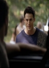 VampireDiariesWorld-dot-org_2x03BadMoonRising0952.jpg