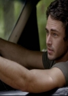 VampireDiariesWorld-dot-org_2x03BadMoonRising0953.jpg