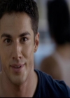 VampireDiariesWorld-dot-org_2x03BadMoonRising0954.jpg