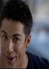 VampireDiariesWorld-dot-org_2x03BadMoonRising0955.jpg